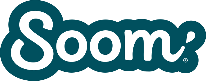 soom logo