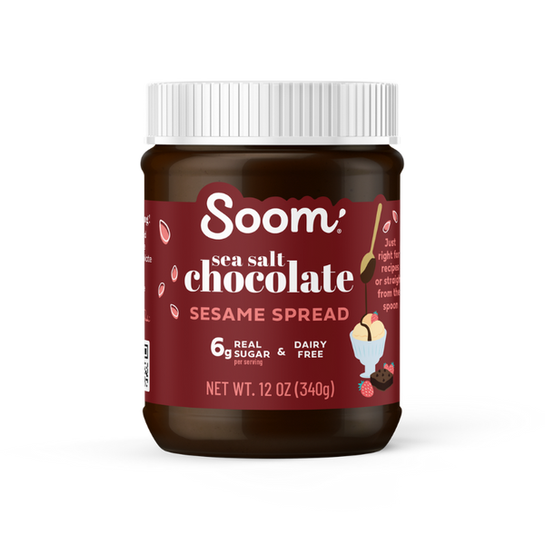 Soom_Chocolate_Sea_Salt_Sesame