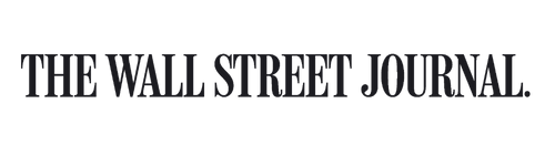 wall street journal logo
