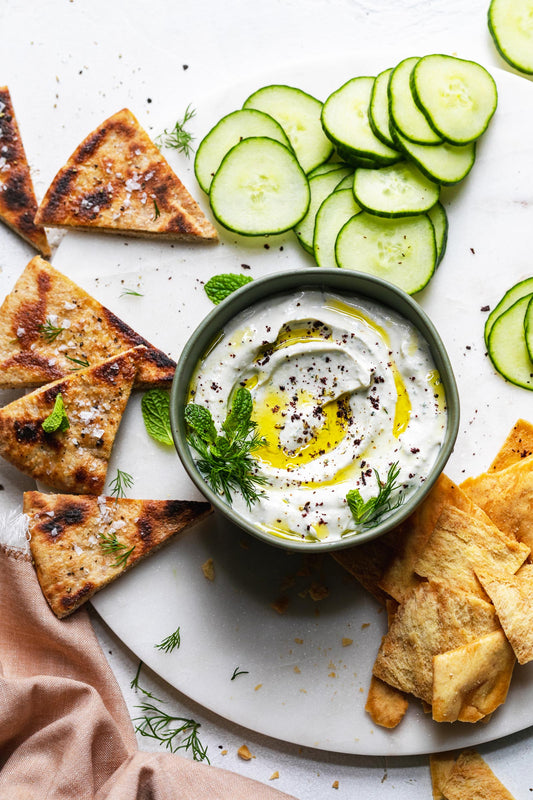 https://soomfoods.com/cdn/shop/articles/20210820202552-garlic-tahini-yogurt-dip-edited_800x800.jpg?v=1773940945