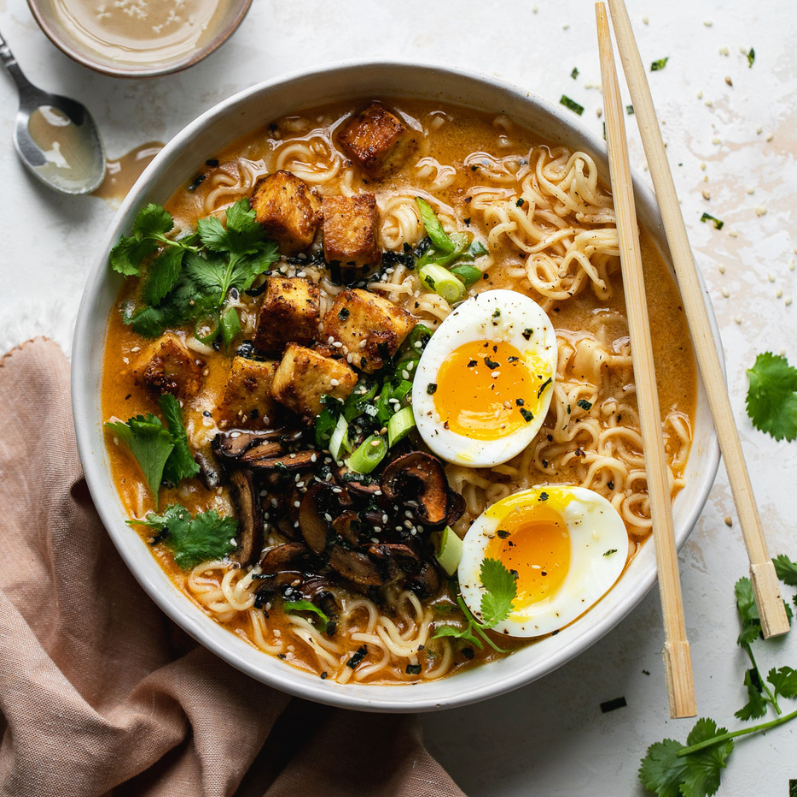 mi-ramen-la-gi-4