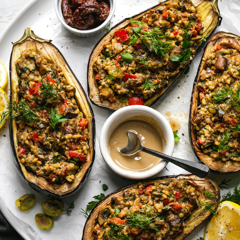 How to Have the Best Date Night, At Home!