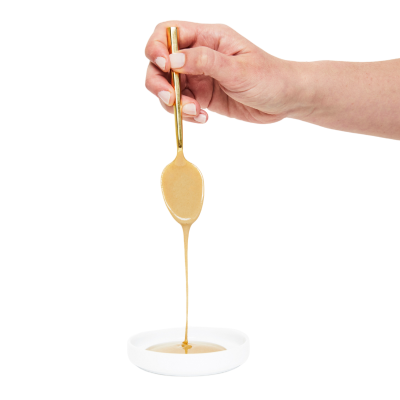 Homemade Tahini vs. Store-Bought: What’s the Best Option?