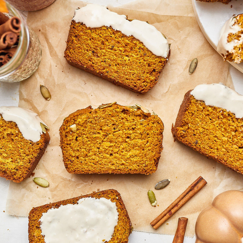 butternut squash soup