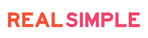 real simple logo