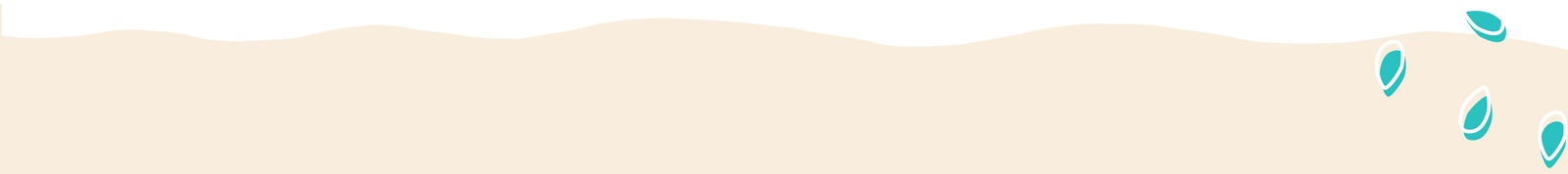 ingredients blue seeds