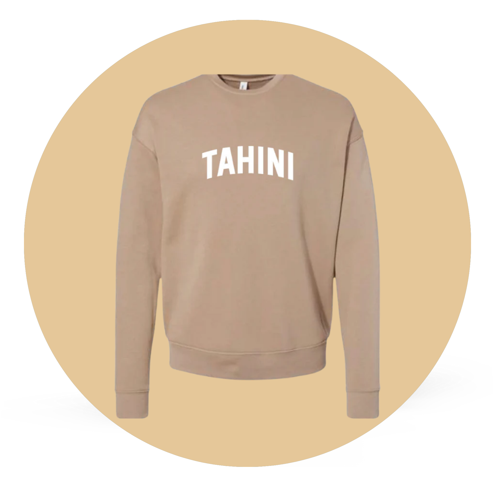 tahini-101-how-do-you-store-tahini-soom-foods