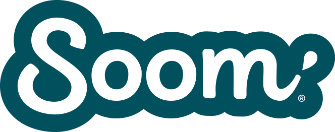 https://soomfoods.com/cdn/shop/files/Soom-Logo_1600x.png?v=1620223660