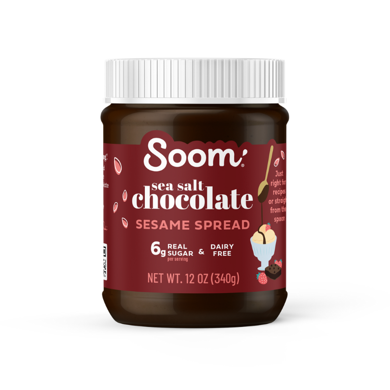 Soom_Chocolate_Sea_Salt_Sesame