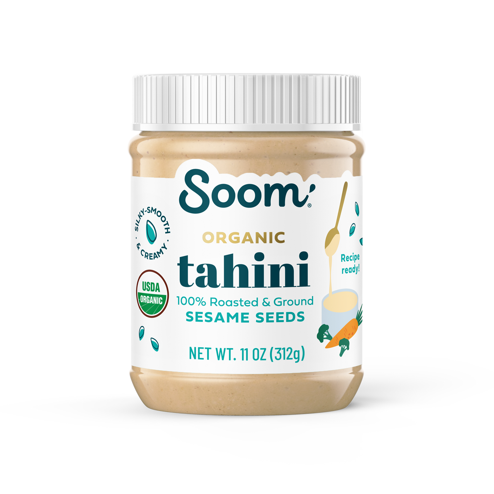 https://soomfoods.com/cdn/shop/files/Soom_Organic_11oz-Front_042823_c16626a5-0942-43cf-ad0d-ff2d72abf722_1600x.png?v=1703251862