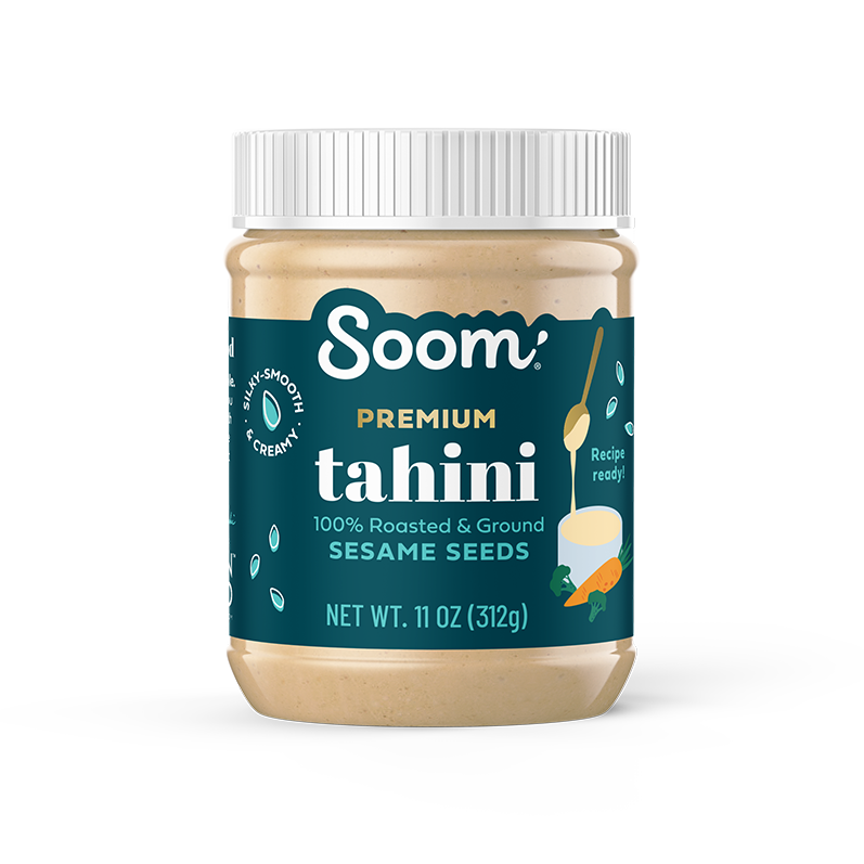 https://soomfoods.com/cdn/shop/files/Soom_Premium-Front_da3aa83c-1784-4b2f-936d-350d6094c185_1600x.png?v=1704224571