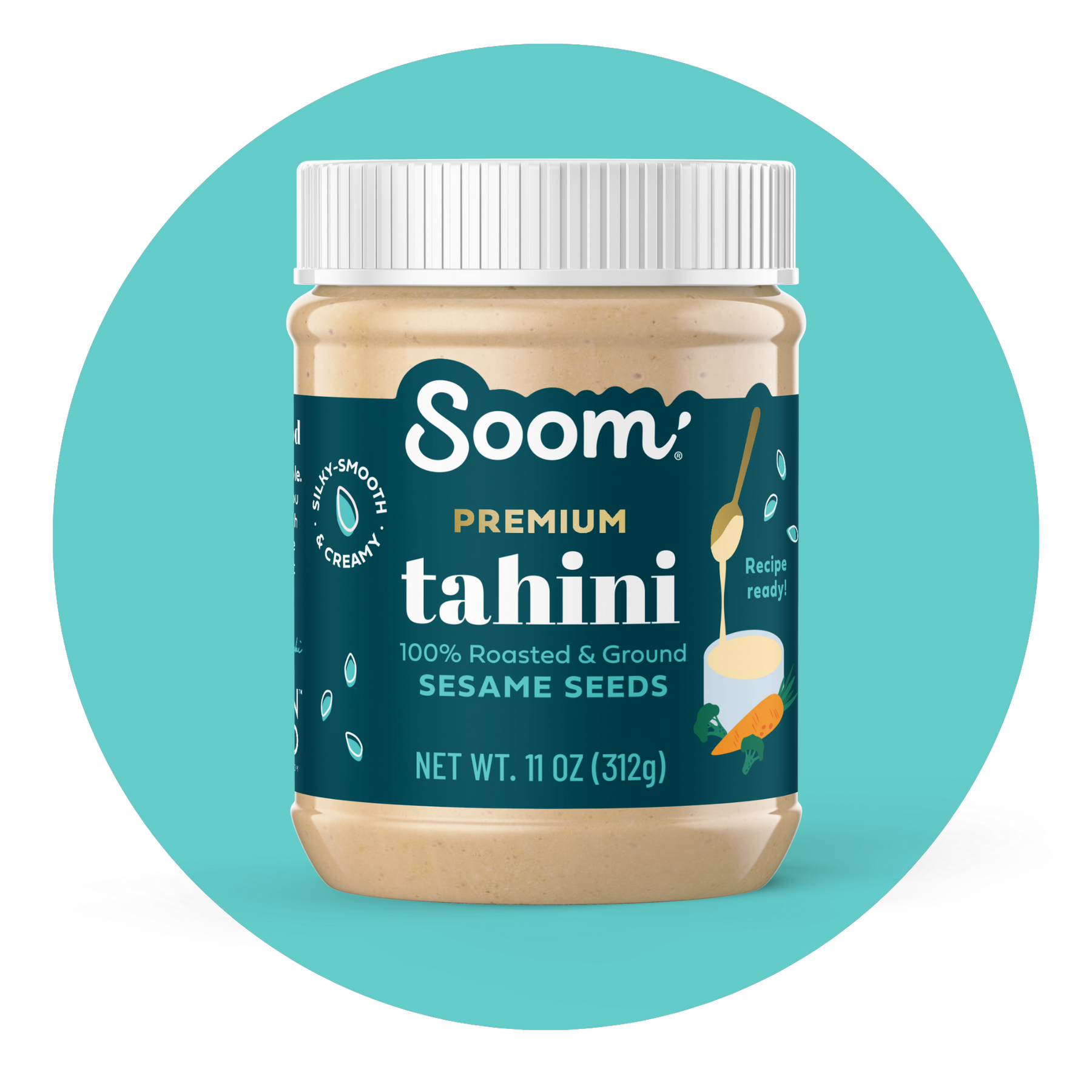 tahini-101-how-do-you-store-tahini-soom-foods