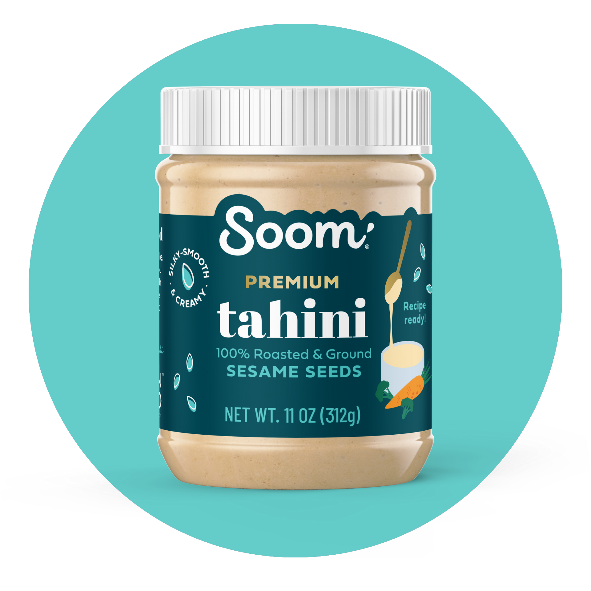 Tahini 101 How Do You Store Tahini Soom Foods tahini-101-how-do-you-store-tahini-soom-foods