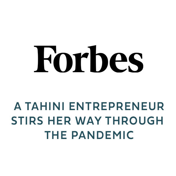 forbes press appearance