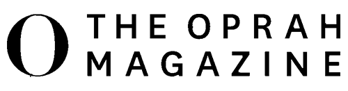 oprah magazine logo