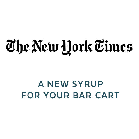 the new york times press