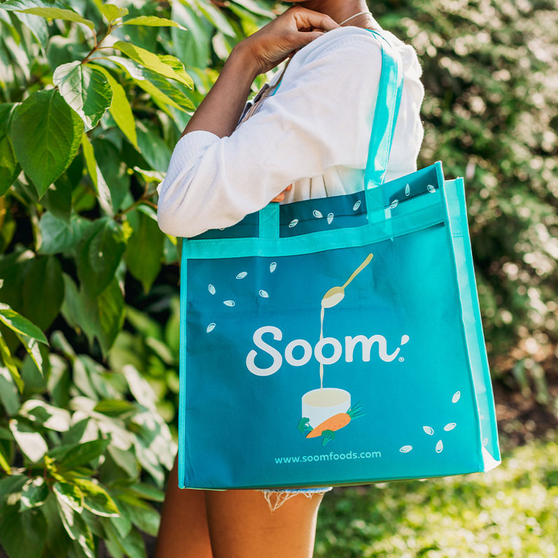 https://soomfoods.com/cdn/shop/products/Soom-ReusableShoppingBag_1600x.jpg?v=1629910090