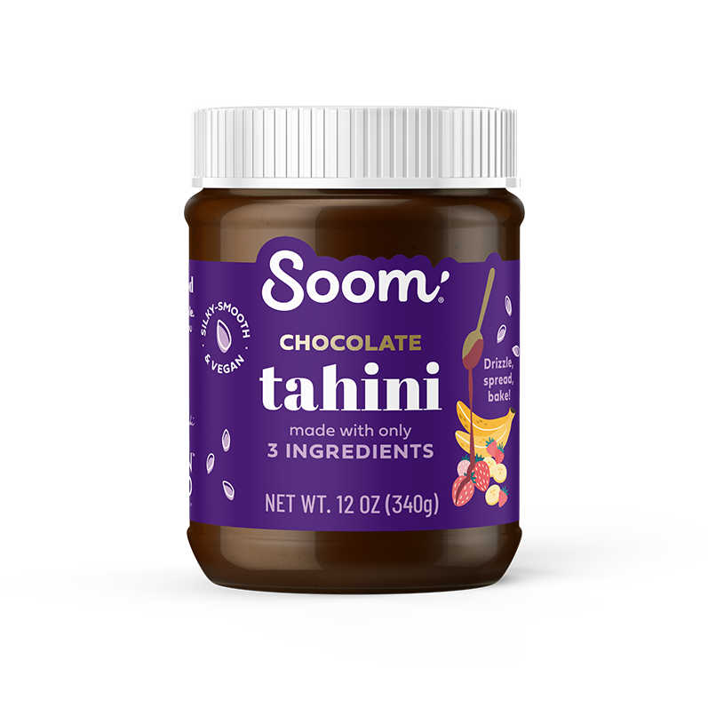 https://soomfoods.com/cdn/shop/products/Soom_Chocolate-Front_1600x.png?v=1628706267